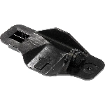 Order Hood Prop Rod Retainer by DORMAN - 45396 For Your Vehicle