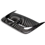Order Hood Scoop by WESTIN - 72-13011 For Your Vehicle