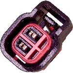 Order Horn Connector by ACDELCO - PT3765 For Your Vehicle