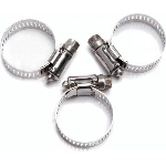 Order Hose Clamp by TURBOSMART USA - TS-HCT-M062 For Your Vehicle