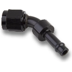 Order Hose End (Pack of 10) by MILTON INDUSTRIES INC - 17024 For Your Vehicle