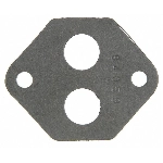 Order Idle Air Control Valve Gasket by DORMAN - 90102 For Your Vehicle