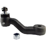 Order Idler Arm by PROMAX - H23K6723 For Your Vehicle