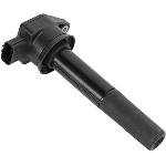 Order Ignition Coil by KARLYN STI - 5021 For Your Vehicle