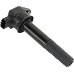 Order Ignition Coil by BWD AUTOMOTIVE - E1148 For Your Vehicle