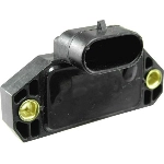 Order Ignition Control Module by BWD AUTOMOTIVE - CBE40 For Your Vehicle