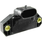 Order Ignition Control Module by HOLSTEIN - 2IGM0008 For Your Vehicle