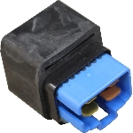 Order Ignition Relay by ACDELCO - 19294247 For Your Vehicle
