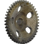 Order Injection Drive Gear by CLOYES GEAR INC - 2823 For Your Vehicle
