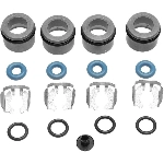 Order Injector Seal Kit by BWD AUTOMOTIVE - 274691 For Your Vehicle