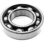 Order Input Shaft Bearing by WJB - WRBK3026 For Your Vehicle