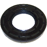 Order Input Shaft Seal by ELRING - DAS ORIGINAL - 886.780 For Your Vehicle
