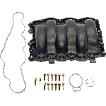 Order Intake Manifold (Eng. Misc) by DORMAN - 615-188 For Your Vehicle