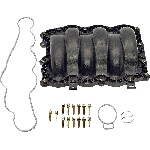 Order Intake Manifold (Eng. Misc) by SKP - SK615175 For Your Vehicle