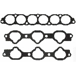 Order Intake Manifold Gasket by AJUSA - 24030200 For Your Vehicle