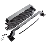 Order CSF - 6079 - Intercooler For Your Vehicle