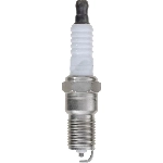 Order Iridium Plug by BOSCH - 9786 For Your Vehicle
