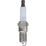 Order NGK CANADA - 97579 - Spark Plug For Your Vehicle