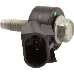 Order Knock Sensor by BWD AUTOMOTIVE - S8900 For Your Vehicle
