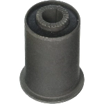 Order Leaf Shackle Bushing by MEVOTECH - MS404337 For Your Vehicle