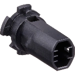 Order License Lamp Connector by ACDELCO - PT3855 For Your Vehicle