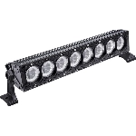 Order Light Bar by PUTCO - 9201018-04 For Your Vehicle