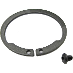 Order Locking Ring by ACDELCO - TR14 For Your Vehicle