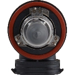 Order Low Beam Headlight by PHILIPS - 9005/9006USLED For Your Vehicle