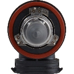 Order PHILIPS - H11USLED - Trunk Light Bulb For Your Vehicle