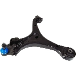 Order Lower Control Arm by PROMAX - Q17K640361B For Your Vehicle