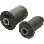 Order Lower Control Arm Bushing Or Kit by DORMAN - 905-801 For Your Vehicle