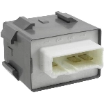 Order Main Relay by BWD AUTOMOTIVE - R6172 For Your Vehicle