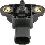 Order Manifold Absolute Pressure Sensor by HOLSTEIN - 2MAP4002 For Your Vehicle