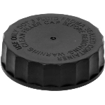Order Master Cylinder Reservoir Cap by DORMAN - 42041 For Your Vehicle