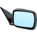 Purchase Mirror - GM1321298