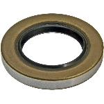 Order Mounting Adapter Seal by ACDELCO - 1358899 For Your Vehicle