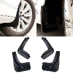 Order Mud Flaps Or Mud Guard by PUTCO - 78155 For Your Vehicle