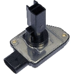 Order New Air Mass Sensor by ACDELCO - 213-4222 For Your Vehicle