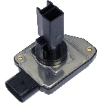 Order New Air Mass Sensor by BWD AUTOMOTIVE - MA1195 For Your Vehicle