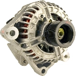 Order New Alternator by WAI GLOBAL - 21066N For Your Vehicle