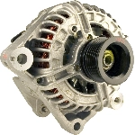 Order WAI GLOBAL - 11773N - Alternator For Your Vehicle