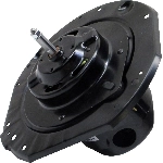 Order New Blower Motor by ACDELCO - 15-81732 For Your Vehicle