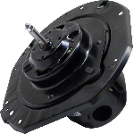 Order New Blower Motor by GLOBAL PARTS DISTRIBUTORS - 2311849 For Your Vehicle