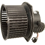 Order New Blower Motor With Wheel by UAC - BM10137C For Your Vehicle
