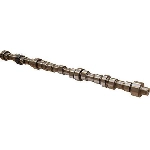 Order New Camshaft by SKP - SKES0581 For Your Vehicle