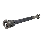 Order New Drive Shaft Assembly by WORLDPARTS - DS11088 For Your Vehicle