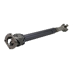 Order New Drive Shaft Assembly by WORLDPARTS - DS32401 For Your Vehicle