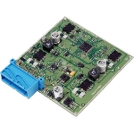 Order New Electronic Control Unit by DORMAN (OE SOLUTIONS) - 609-211 For Your Vehicle