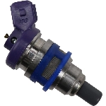 Order New Fuel Injector by ACDELCO - 12669384 For Your Vehicle