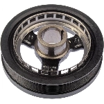 Order New Harmonic Balancer by DORMAN - 926886 For Your Vehicle